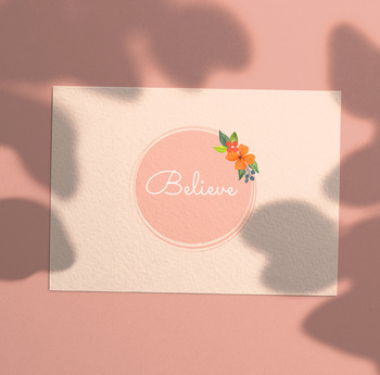 Portfolio 13 Image 1